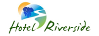 Hotel River Side, Sauraha